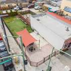 Photo of 9337 International Blvd.