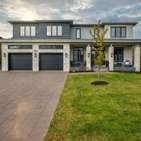 Photo of 33 Cairnstone Lane, Cairnstone Lane