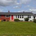 Photo of 12 Lake Shore Dr, Lyons Brook