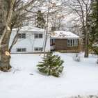 Photo of 485 Basinview Drive