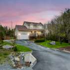 Photo of 227 St George Blvd