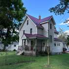 Photo of 105 Riverside Drive