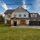 Photo of 289 Orchid Court, Lot 5026