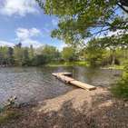 Photo of 19 Cove Rd