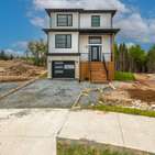 Photo of 20 Wanders Way
