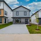 Photo of 196 Provence Way