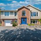 Photo of 28 Roupen Court