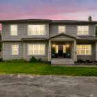 Photo of 22 Oxer Close