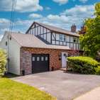 Photo of 73 Valleyfield Rd