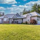 Photo of 331 Masons Point Road