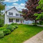 Photo of 238 Auburn Drive