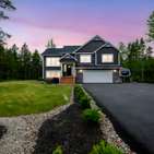Photo of 268 Coulter Cres