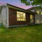 Photo of 4 Melinda Ave