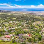 Photo of Kula Lodge | Maui