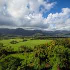 Photo of Hanalei Ranch