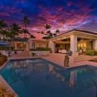 Photo of 3986 Wailea Ekolu Place, Wailea Golf Estates
