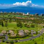 Photo of Kaanapali Vintage