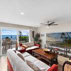 Photo of 25982 Vista Drive E
