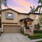 Photo of 507 Corte Del Oro