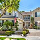 Photo of 29 Hallcrest Dr