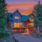 Photo of 4343 Ridge Rd