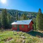 Photo of 188 Silver Creek Rd