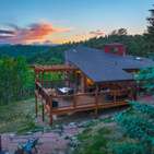 Photo of 156 Rocky Knob Ln