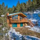 Photo of 2420 Dory Hill Rd