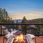 Photo of 2322 Dory Hill Rd