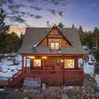 Photo of 439 Ronnie Rd