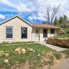 Photo of 424 Saint James St
