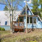 Photo of 779 High Point Cir