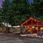 Photo of 1634 Caribou Rd