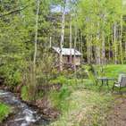Photo of 1632 Caribou Rd