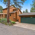 Photo of 207 Kelly Rd E