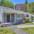 Photo of 16747 8th Ave NE