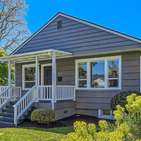 Photo of 7547 26th Ave NW
