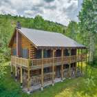 Photo of 4821 South 2000 East
