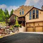 Photo of 299 El Camino Real
