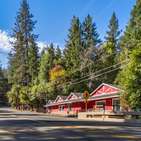 Photo of 16365 & 16335 State Hwy 175