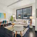 Photo of 655 S. Hope St., 1006