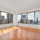 Photo of 1100 Wilshire Blvd., 2511