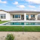 Photo of 49865 Crescent Psge