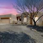 Photo of 2608 Bayou Rd NE