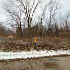 Photo of Lot 3 & 4 79th Avenue West
