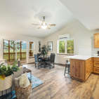 Photo of 9549 Discovery Point Trail