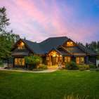 Photo of 10832 N Blake Court