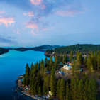 Photo of 6906 S Panorama View Drive