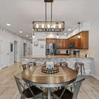 Photo of 415 W Waterside Drive, 104