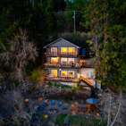 Photo of 26307 S Highway 97